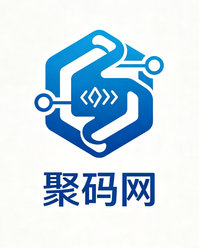 测试